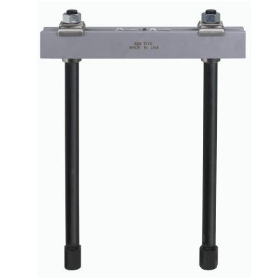 OTC1070 image(0) - OTC PULLER 30-TON XXX