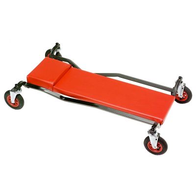WHIMTLPNEU image(0) - Whiteside Manufacturing MTL ROLLER CREEPER