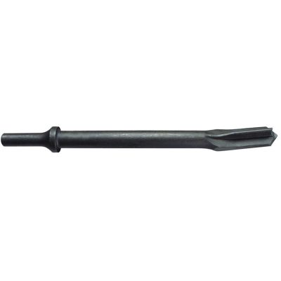 SGT91300 image(0) - SG Tool Aid MUFFLER CUTTER