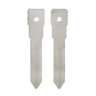 XTL27600210 image(0) - Nitrous Keys Key Blades for GM B102