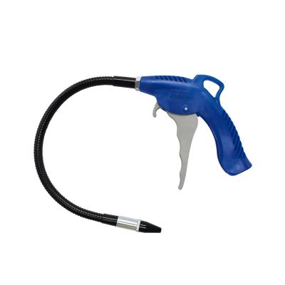 AST1714 image(0) - Astro Pneumatic Flex and Stay Blow Gun