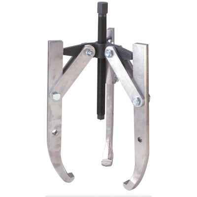 OTC1049 image(0) - OTC PULLER 3 JAW ADJUSTABLE 18IN. 25 TON