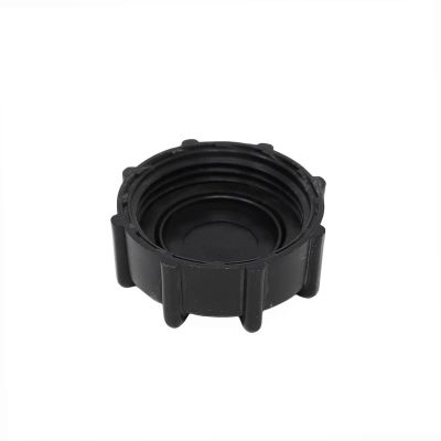 CTA7015X10 image(0) - CTA Manufacturing PLASTIC CAP