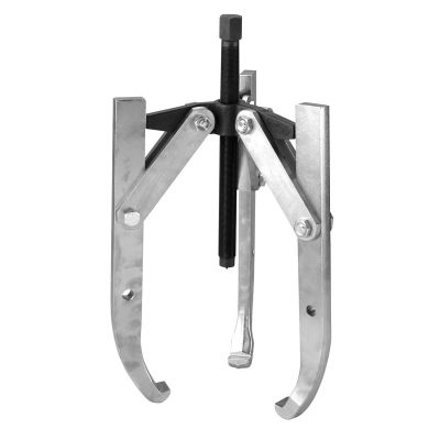 OTC1046 image(0) - OTC PULLER 3 JAW ADJUSTABLE 16IN. 17-1/2 TON