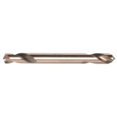KNKKK2-5-32 image(0) - KnKut KnKut 5/32 inch Fractional Double End Drill Bit