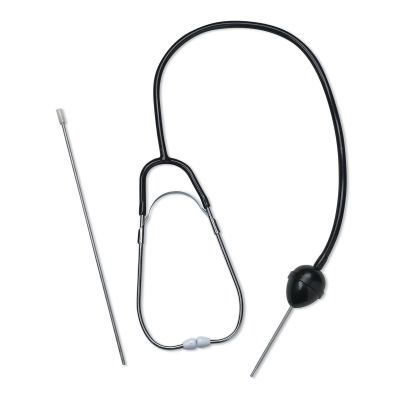 KDT835D image(0) - GEARWRENCH Mechanic's Stethoscope