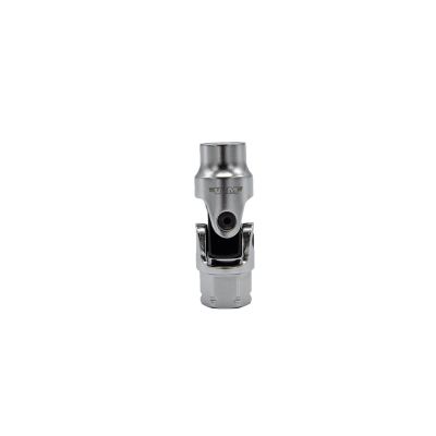 VIMFF4BH image(0) - VIM TOOLS Firm Flex 1/4 Inch Drive UJ Magnetic Bit Holder Adapter