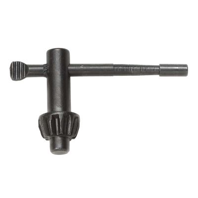 KDT30249 image(0) - GEARWRENCH 1/4 PILOT KG1 CHUCK