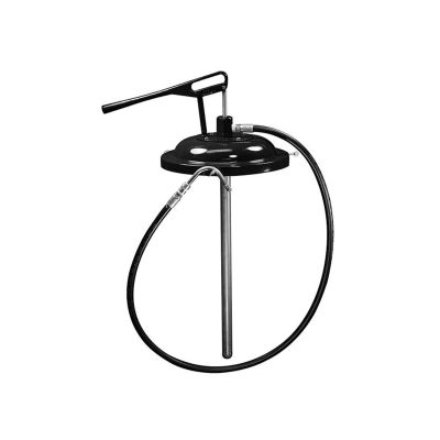 BLK1300-010 image(0) - Balcrank Gear Oil Lever Pump, Fits 16-Gallon Drum