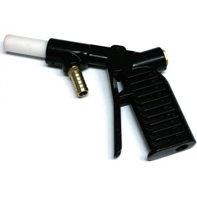 ALC41706 image(0) - ALC Keysco Blast Gun Body for 41700 VacBlast