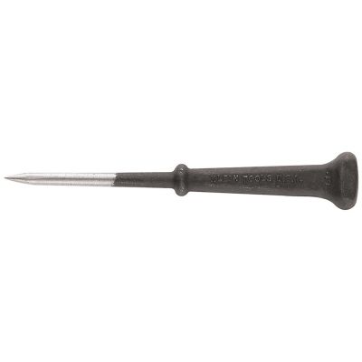 KLE66343 image(0) - Klein Tools Drift Punch, 11-Inch