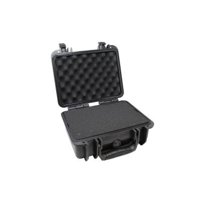 KTIXD21170 image(0) - K Tool International Protective Case 12 Inch Weatherproof