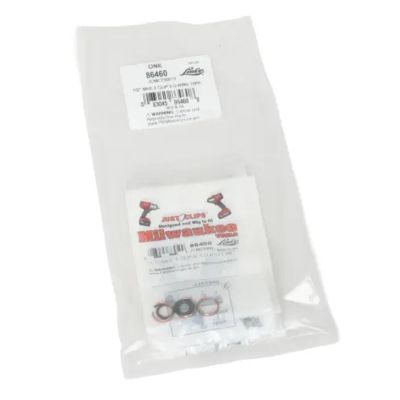 LIS86460 image(0) - Lisle JCMCT50010 1/2-inch MKE 3 Clip 3 O-Ring 10pk