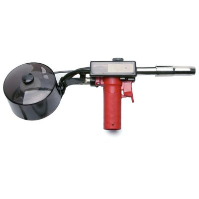 LEWK4876-1 image(0) - Lincoln Electric Welders POWER MIG 215 MPI