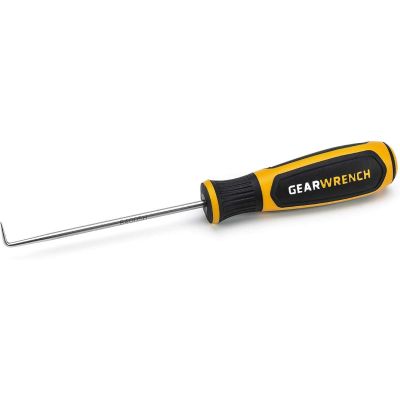 KDT84005H image(0) - GearWrench 3-1/8 Inch 90 Degree Mini Hook