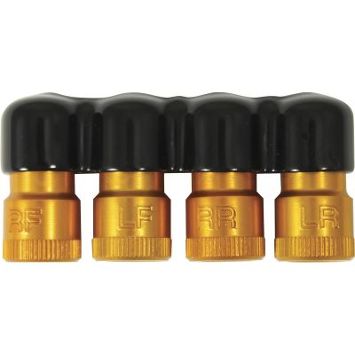 KAS401 image(0) - Lang Tools (Kastar) 401 - Rapid Deflators with TPMS Location Marks