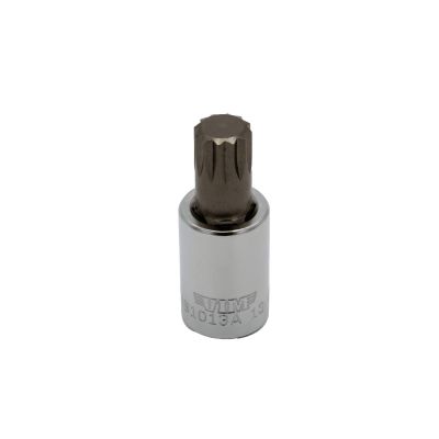 VIMXZNS1013A image(0) - VIM TOOLS XZN13 Triple Square Driver - 3/8 Inch Drive