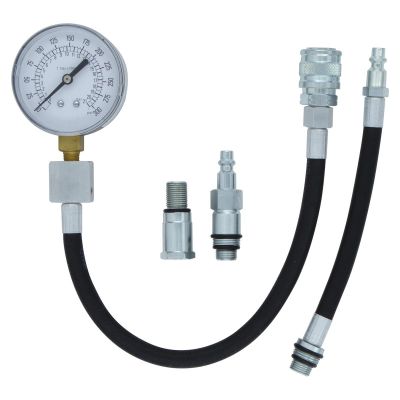 STATU3PB image(0) - Lang Tools (Star Products) TU-3 - Universal Compression Tester
