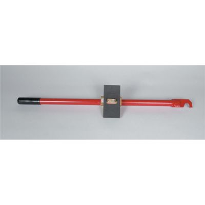 ALC77554 image(0) - ALC Keysco Door Hinge Aligner
