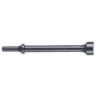 GRECH117-7 image(0) - Grey Pneumatic 1" Diameter Hammer 7" Length - .401