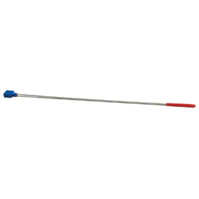 WLMW1182C image(0) - Wilmar Corp. / Performance Tool 24" Flexible Magnetic Retriever