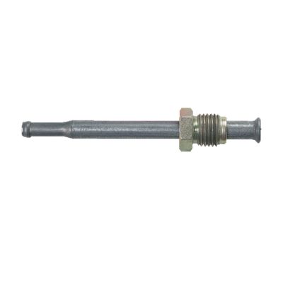 SRRK137 image(0) - S.U.R.&R. K137 14mm Foreign Line Adapter