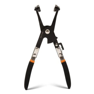 KDT3978D image(0) - GEARWRENCH Heavy-Duty Large Hose Clamp Pliers