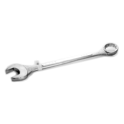 WLMW355B image(0) - Wilmar Corp. / Performance Tool 2-3/8" Combination Wrench
