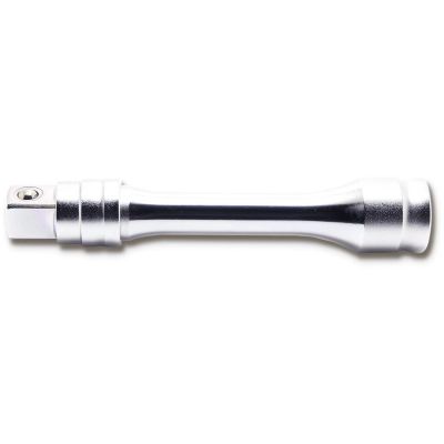 KKN4760LZ-125 image(0) - Ko-ken USA 4760LZ-125 1/2 Sq. Dr. Locking Z-series Extension Bar, 125mm Length