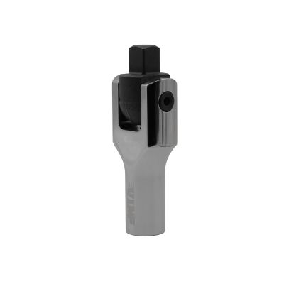 VIMBBA34 image(0) - VIM Tools 3/4�� Drive Breaker Bar Attachment - Works with HDR34Hl Handle