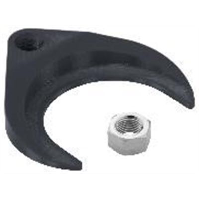OTC7507-3 image(0) - OTC 3.4 inch CV Joint Puller Fork