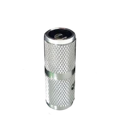 COUVCR2IN1 image(0) - Counteract Counteract 2-in-1 Valve Core Tool