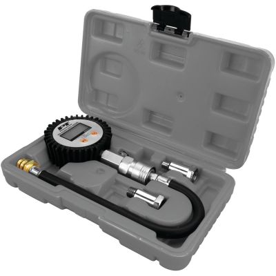 WLMW89747 image(0) - Wilmar Corp. / Performance Tool Digital Compression Tester