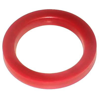 ALC40228 image(0) - ALC Keysco Tank Closure Gasket
