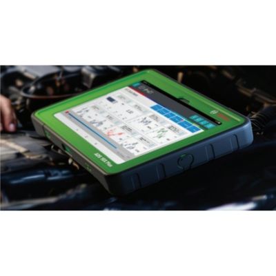 BOSADS10X-PLUS image(0) - Bosch ADS10X PLUS Professional Diagnostic Tool