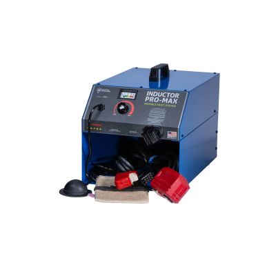 IDIPM-20000 image(0) - Induction Innovations Inductor Pro-Max Kit
