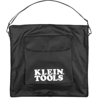 KLE29216 image(0) - Klein Tools 200W Solar Panel Carrying Case, Replacement Part