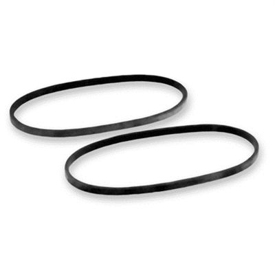 AMM6930 image(0) - COATS Company Brake Lathe Silencer Band