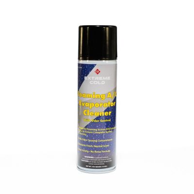 FJC5914 image(0) - FJC Evaporator Cleaner