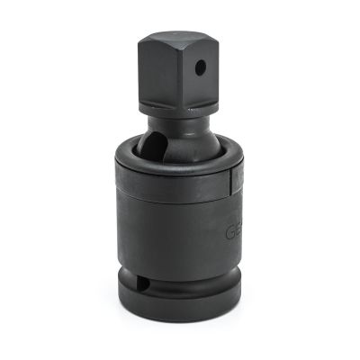 KDT84296 image(0) - GEARWRENCH 1 Inch Drive Impact Universal Joint