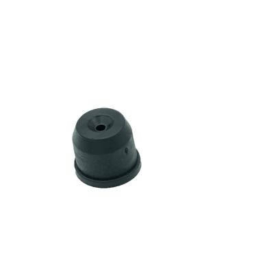 VIMSPMRB1316 image(0) - VIM TOOLS 13/16 Inch Rubber Insert Spark Plug