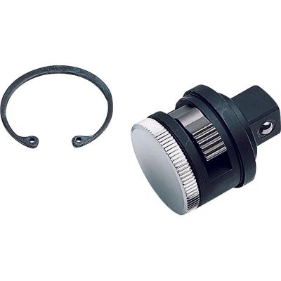 KKN6755RK image(0) - Ko-ken USA 6755RK Renewal Kit for 6755 Ratchet