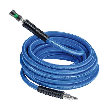 PRVRSTRESB3835 image(0) - Prevost AIR HOSE WITH COUPLER & FITTING
