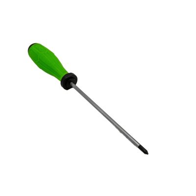 VIMSDP1 image(0) - VIM TOOLS Ph1 X 6 Inch L. Screwdriver