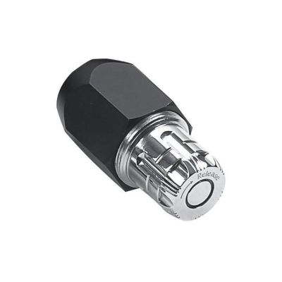 KDT82801 image(0) - GEARWRENCH Large Locking Tap Adapter