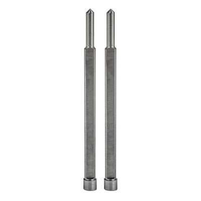 DWTDWAC02000 image(0) - DEWALT Pilot Pin - 2" Depth Annular Cutter
