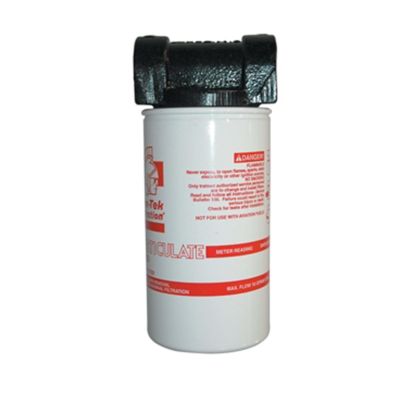 DOWGC-FF image(0) - John Dow Industries Fluid Evacuator Funnel - Replacement Funnel for Gas Caddy Fluid Evacuation Systems