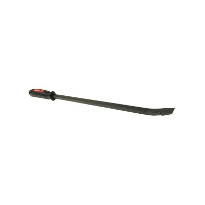 MAY60146 image(0) - Mayhew Dominator Pry Bar, 25-C, 1/2-Inch Diameter, 25-Inch Length