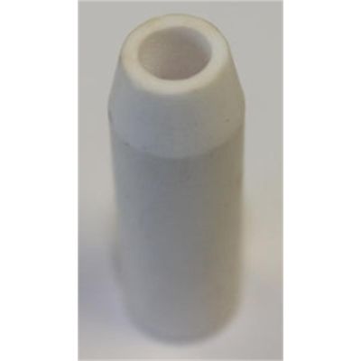 ALC40057 image(0) - ALC Keysco 1/4" Ceramic Siphon Blaster Nozzle