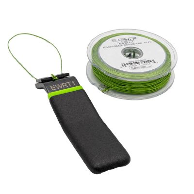 VIMEWRT1 image(0) - VIM Tools Emblem & Wheel Weight Removal Tool